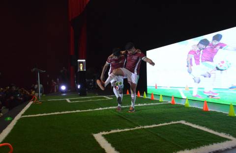 Conferencia de Chucho_6.JPG